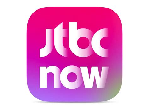 JTBC TV Live stream .